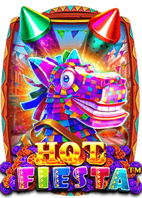 เคล็ด ลับ เล่น สล็อต: วิธีการพิชิตเกมสล็อต