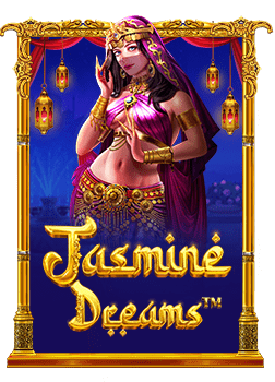 รีวิวเครื่องเล่นเกมส์ 2020pg slot panda เครดิต ฟรี ที่ห้ามพลาด