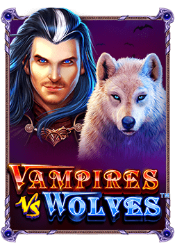 เคล็ด ลับ การ เล่น สล็อต ที่คุณไม่ควรพลาด