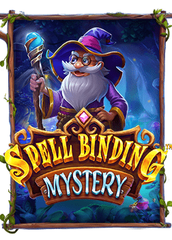 เครื่องสล็อตไก่น้อยสีทอง สูตรเด็ดสร้างโอกาสชนะ